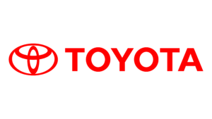 Toyota-Logo-1