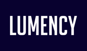 lumency-logo